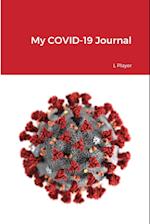 My COVID-19 Journal 