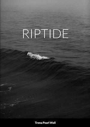 RIPTIDE