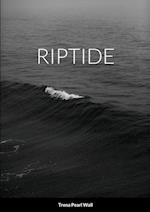 RIPTIDE 