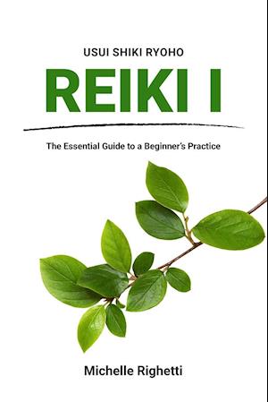 Reiki I