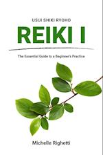 Reiki I 