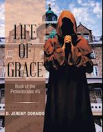 Life of Grace