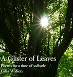 A Glister of Leaves 