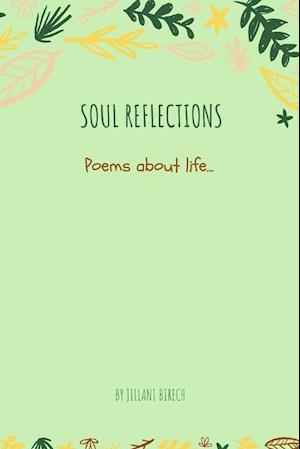 Soul Reflections