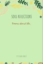 Soul Reflections 