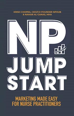 NP Jumpstart