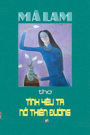 TINH YEU TA NO THIEN DUONG