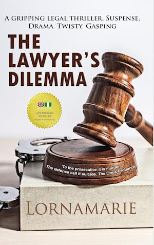 The Lawyer's Dilemma