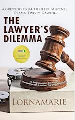 The Lawyer's Dilemma 