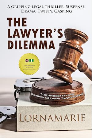 The Lawyer's Dilemma