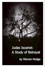 Judas Iscariot