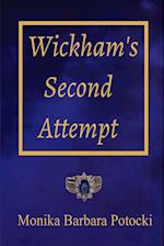 Wickham's Second Attempt 