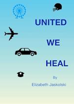 United We Heal 