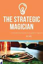 The Strategic Magician 