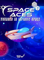 Space Aces