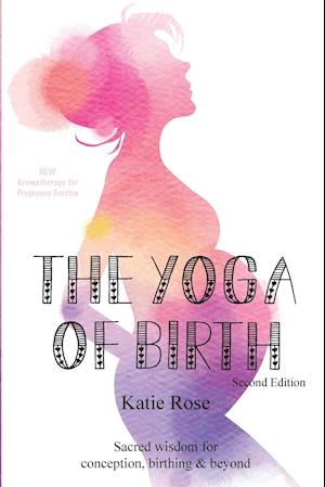 The Yoga of Birth