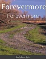 Forevermore 