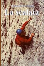 La scalata