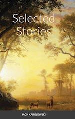 Selected Stories 