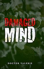 Damaged Mind 