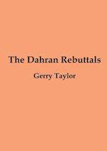 The Dahran Rebuttals 