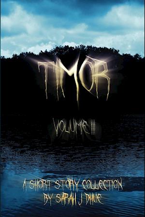 Timor