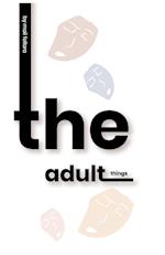 The Adult Things 