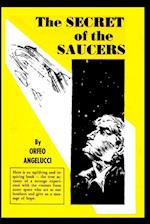 The SECRETS of the SAUCERS