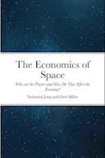 The Economics of Space 