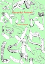 Essential Animals