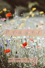 Prayer 