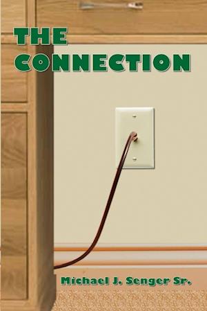 The Connection