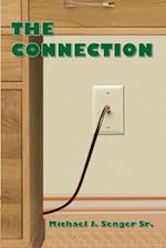 The Connection 