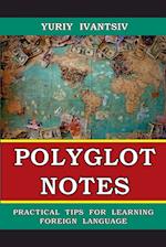 Polyglot Notes 