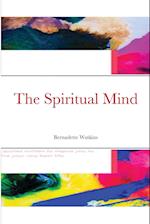 The Spiritual Mind 