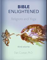 Bible Enlightened volume 3 