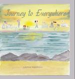 Journey to Everywhere 