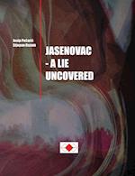 Josip Pecaric, Stjepan Razum: JASENOVAC - A LIE UNCOVERED 