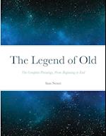 The Legend of Old 