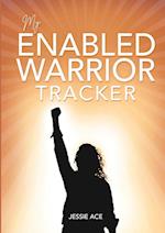 ENabled Warrior Tracker 