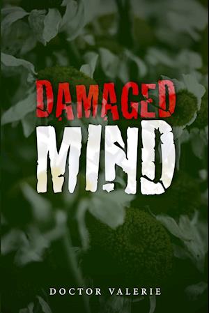 Damaged Mind