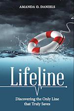 Lifeline 