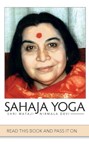 Sahaja Yoga