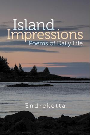 Island Impressions