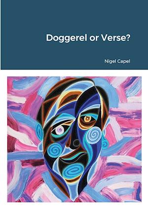 Doggerel or Verse?