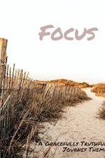 Focus 