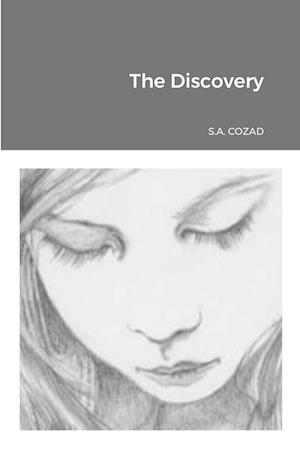 The Discovery