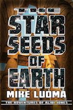 The Star Seeds of Earth 