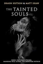 The Tainted Souls 