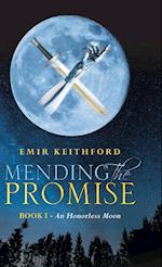 Mending the Promise 